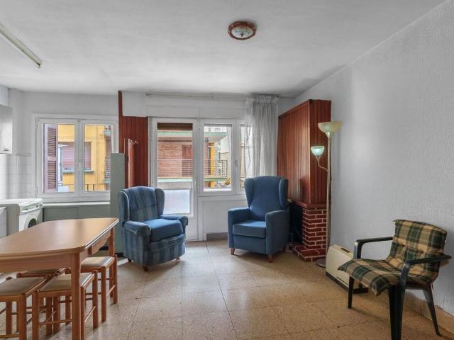 Piso en Venta en Tolosa