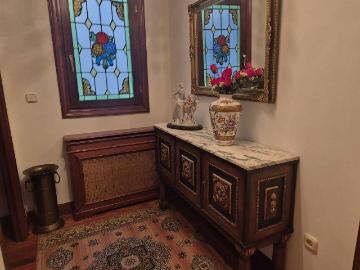 Piso en Venta en Tolosa