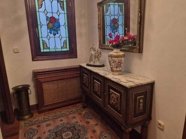 Piso en Venta en Tolosa