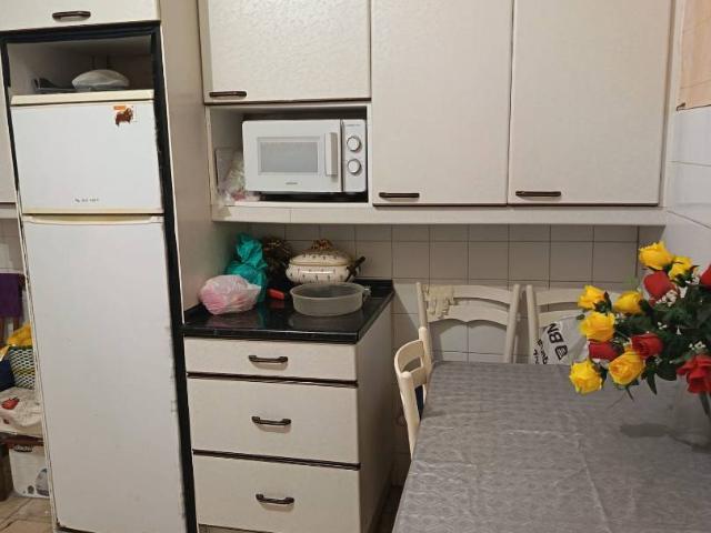 Piso en Venta en Tolosa