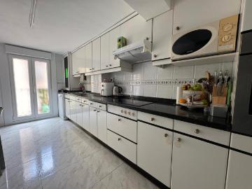 Piso en venta en Tolosa. BONITO PISO EN VENTA EN TOLOSA CENTRO. Pisos.