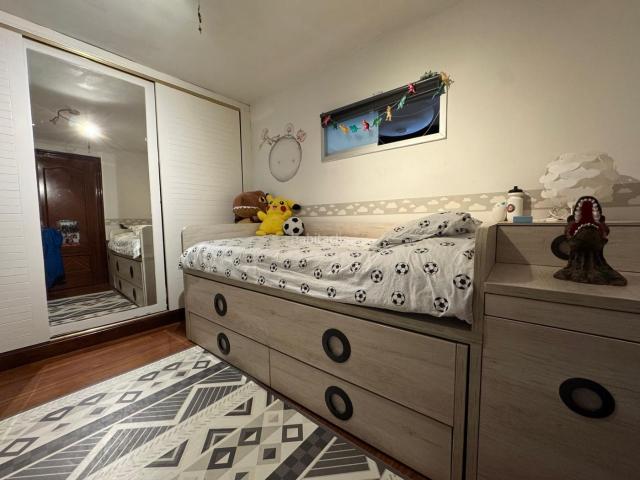 Piso en venta en Tolosa. BONITO PISO EN VENTA EN TOLOSA CENTRO. Pisos.