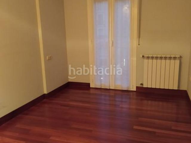 Piso en venta en Tolosa. impernu. Pisos.