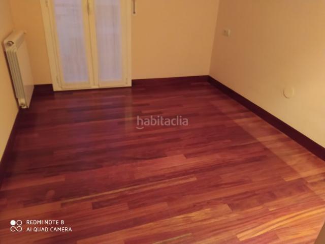 Piso en venta en Tolosa. impernu. Pisos.