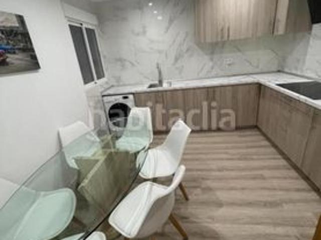 Piso en venta en Tolosa. korreo kalea. Pisos.