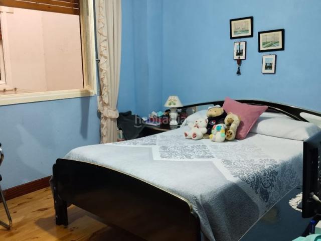 Piso en venta en Tolosa. PISO CON TERRAZA EN BUENA ZONA DE TOLOSA. Pisos.
