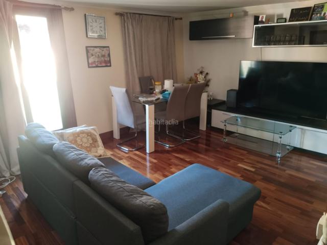 Piso en venta en Tolosa. PISO CON BALCÓN EN BUENA ZONA DE TOLOSA. Pisos.