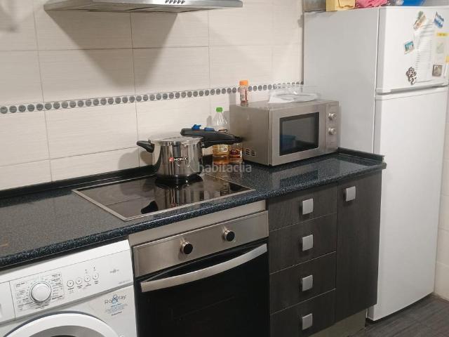 Piso en venta en Tolosa. PISO CON INQUILINOS EN PARTE VIEJA. Pisos.