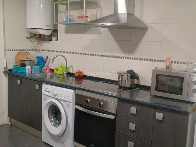 Piso en venta en Tolosa. PISO CON INQUILINOS EN PARTE VIEJA. Pisos.