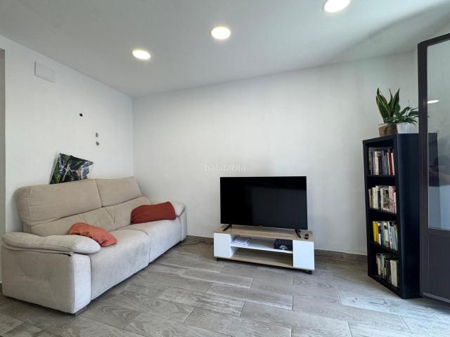 Piso en venta en Tolosa. PISO EN VENTA EN TOLOSA, GIPUZKOA. Pisos.