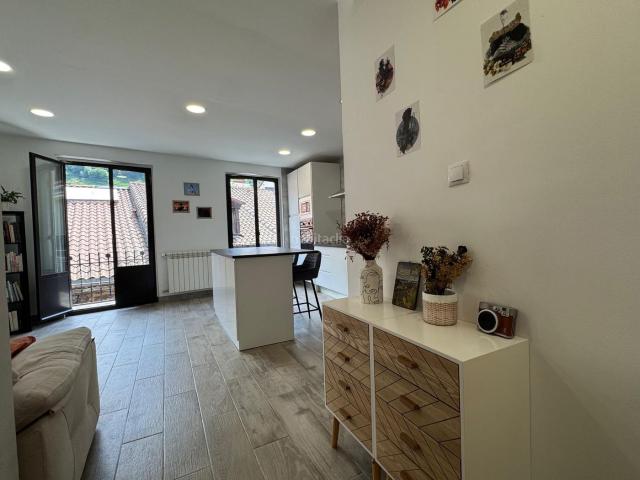 Piso en venta en Tolosa. PISO EN VENTA EN TOLOSA, GIPUZKOA. Pisos.
