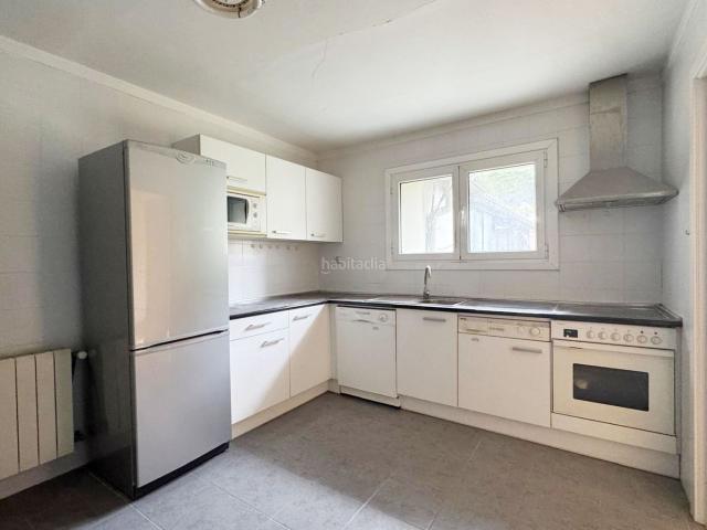 Piso en venta en Tolosa. Piso en venta en Tolosa, Gipuzkoa. Pisos.