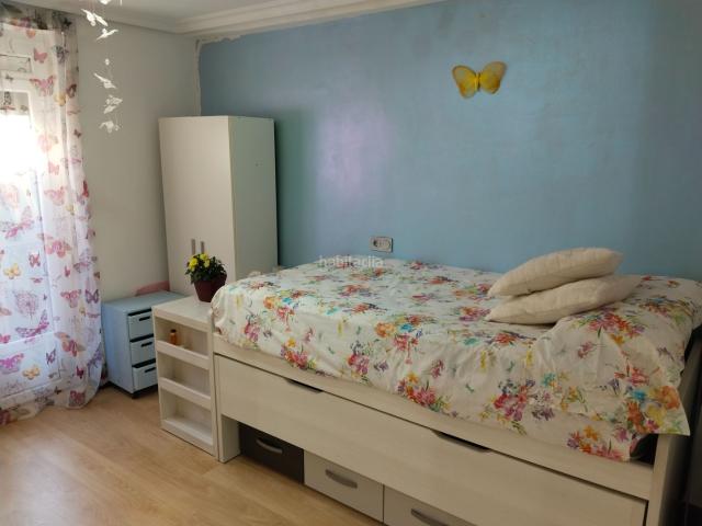 Piso en venta en Tolosa. PISO REFORMADO EN BUENA ZONA DE TOLOSA. Pisos.
