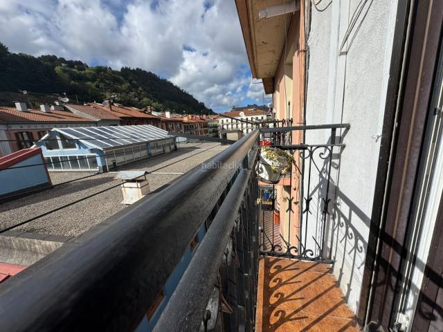 Piso en venta en Tolosa. Piso totalmente reformado en Tolosa, Gipuzkoa. Pisos.