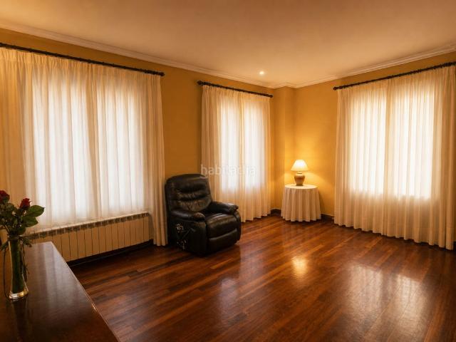 Piso en venta en Tolosa. PSIO EN BUENA ZONA DE TOLOSA. Pisos.