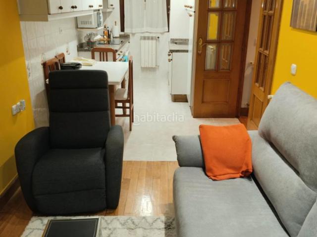 Piso en venta en Tolosa. PRIMERA PLANTA CERCA DEL AYUNTAMIENTO. Pisos.