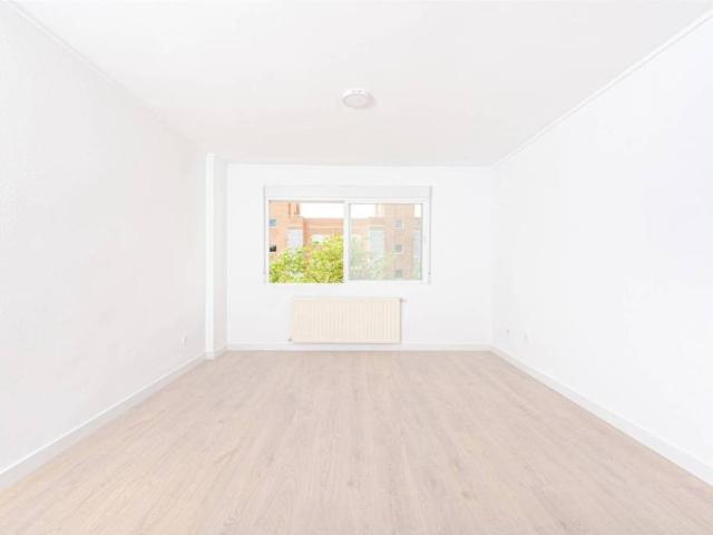 Piso en Venta en Toledo