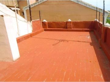 Piso en Venta en Toledo