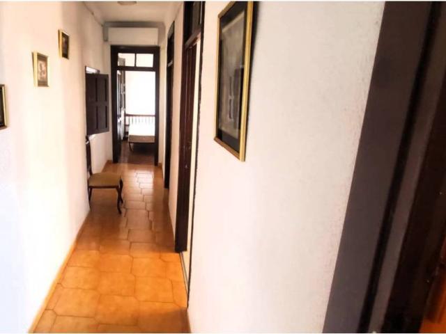 Piso en Venta en Toledo