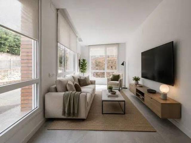 Piso en Venta en Toledo