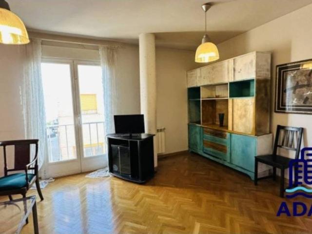 Piso en Venta en Toledo