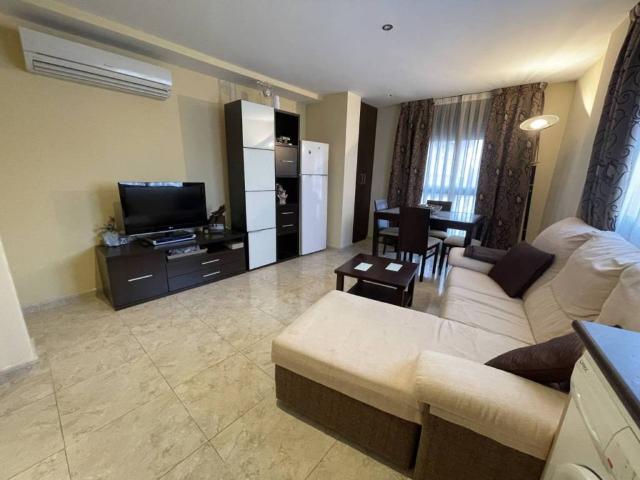 Piso en Venta en Toledo