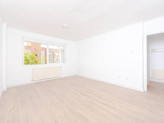 Piso en Venta en Toledo