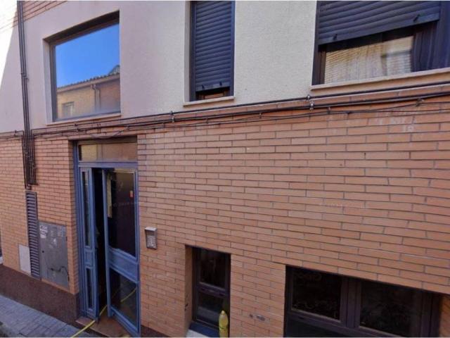 Piso en Venta en Toledo