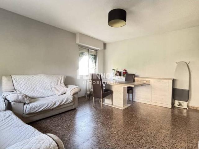 Piso en Venta en Toledo