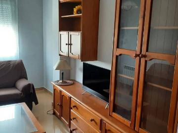 Piso en Venta en Toledo