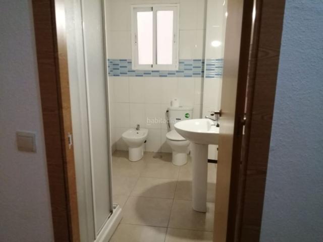 Piso en venta en Toledo, Antequeruela Covachuelas. Piso bajo de 3 dormitorios en el Casco Histórico de Toledo, junto a estaciones de Ave y autobús. Pisos.