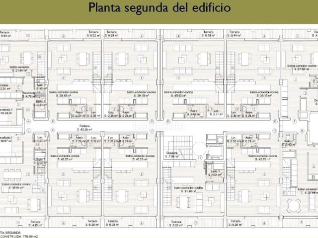 Piso en venta en Toledo, Antequeruela Covachuelas. Residencial Salto del Caballo Obra nueva en Toledo capital. Pisos.