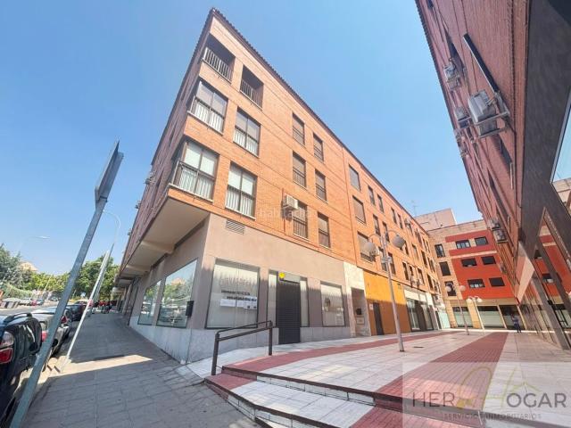 Piso en venta en Toledo, Avenida Europa San Antón. Piso en venta en Avda. Europa, 3 dormitorios. Pisos.