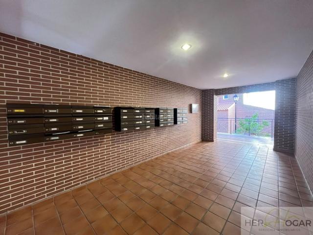 Piso en venta en Toledo, Avenida Europa San Antón. Piso en venta en Avda. Europa, 3 dormitorios. Pisos.