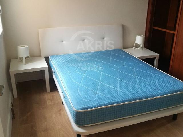 Piso en venta en Toledo, Buenavista Valparaíso La Legua. ESPECTACULAR Y REFORMADO! 4 dorm. con piscina y parking en Buenavista. Pisos.