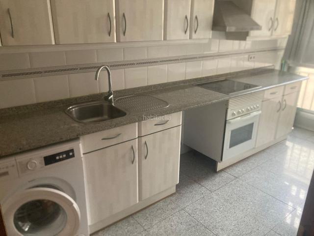 Piso en venta en Toledo, Buenavista Valparaíso La Legua. PISO CON ASCENSOR EN RONDA BUANAVISTA. Pisos.