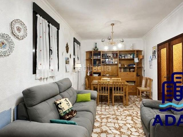 Piso en venta en Toledo, Casco Histórico. Piso en Venta en Toledo, Toledo. Pisos.