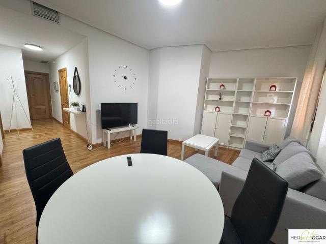 Piso en venta en Toledo, Casco Histórico. Piso en venta en Casco, 2 dormitorios. Pisos.