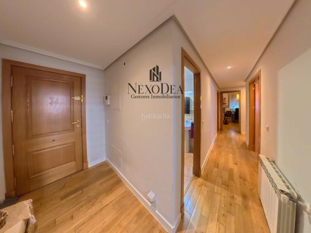 Piso en venta en Toledo, Casco Histórico. PISO EN VENTA EN EL QUIÑON. Pisos.