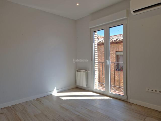 Piso en venta en Toledo, Casco Histórico. Piso reformado en Casco Historico. Pisos.