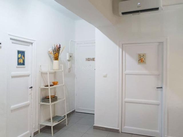 Piso en venta en Toledo, La Reconquista. Piso en venta en Reconquista, 3 dormitorios. Pisos.