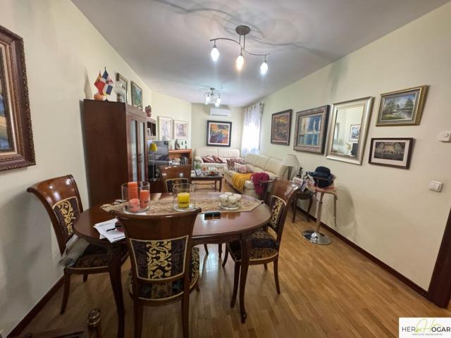 Piso en venta en Toledo, Los Cigarrales La Bastida. Piso en venta en Toledo, 2 dormitorios. Pisos.