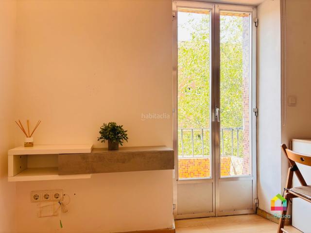 Piso en venta en Toledo, Palomarejos. ¡Tu nuevo hogar junto al Parque de las Tres Culturas te está esperando!. Pisos.