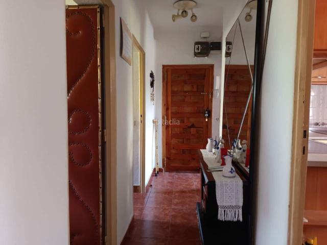 Piso en venta en Toledo, Palomarejos. VENTA DE PISO EN LA ZONA DE PALOMAREJOS TOLEDO. Pisos.