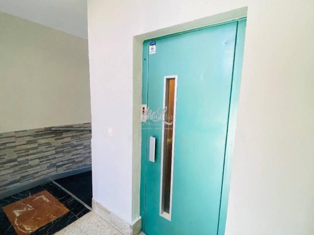 Piso en venta en Toledo, Palomarejos. Piso en venta en Palomarejos45005. Pisos.