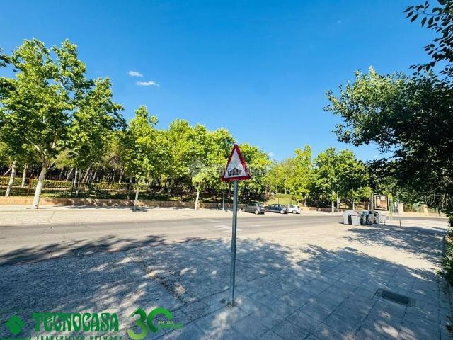 Piso en venta en Toledo, Palomarejos. Piso en venta en Toledo. Pisos.