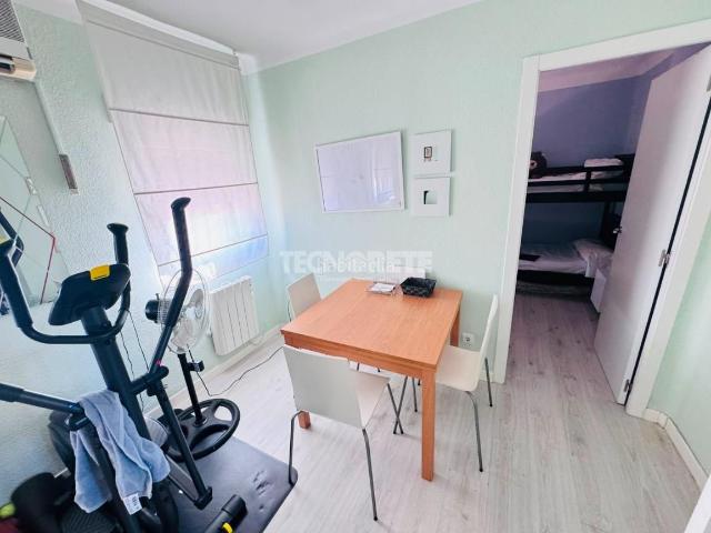 Piso en venta en Toledo, Palomarejos. Piso en venta en Toledo. Pisos.