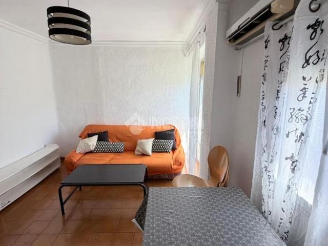 Piso en venta en Toledo, Palomarejos. Piso en venta en Toledo. Pisos.