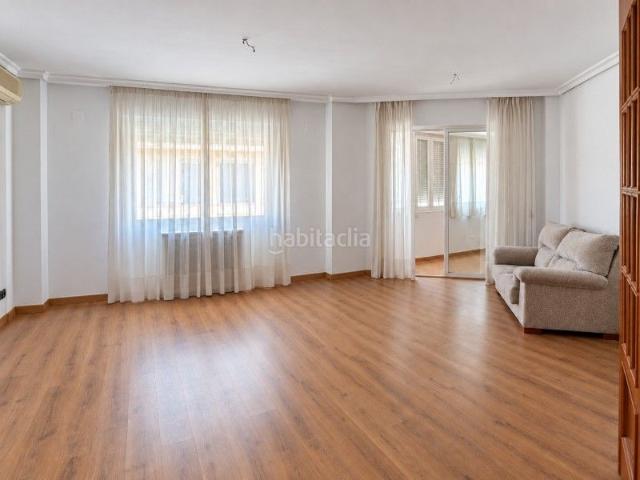 Piso en venta en Toledo, Santa Teresa Vista Hermosa. Piso en Venta en Toledo, Toledo. Pisos.