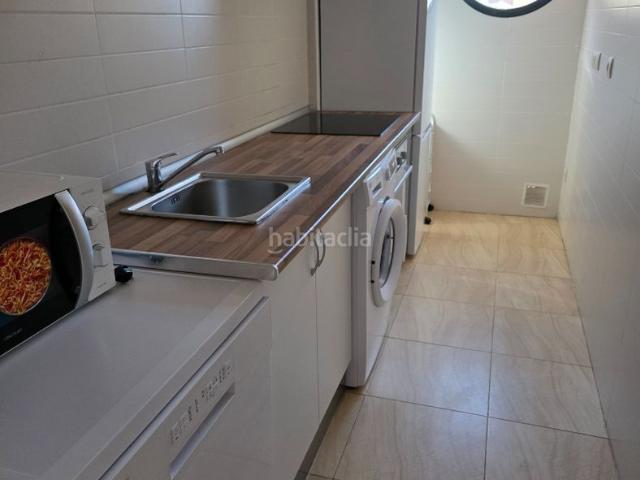 Piso en venta en Toledo, Santa Bárbara. Pisos.